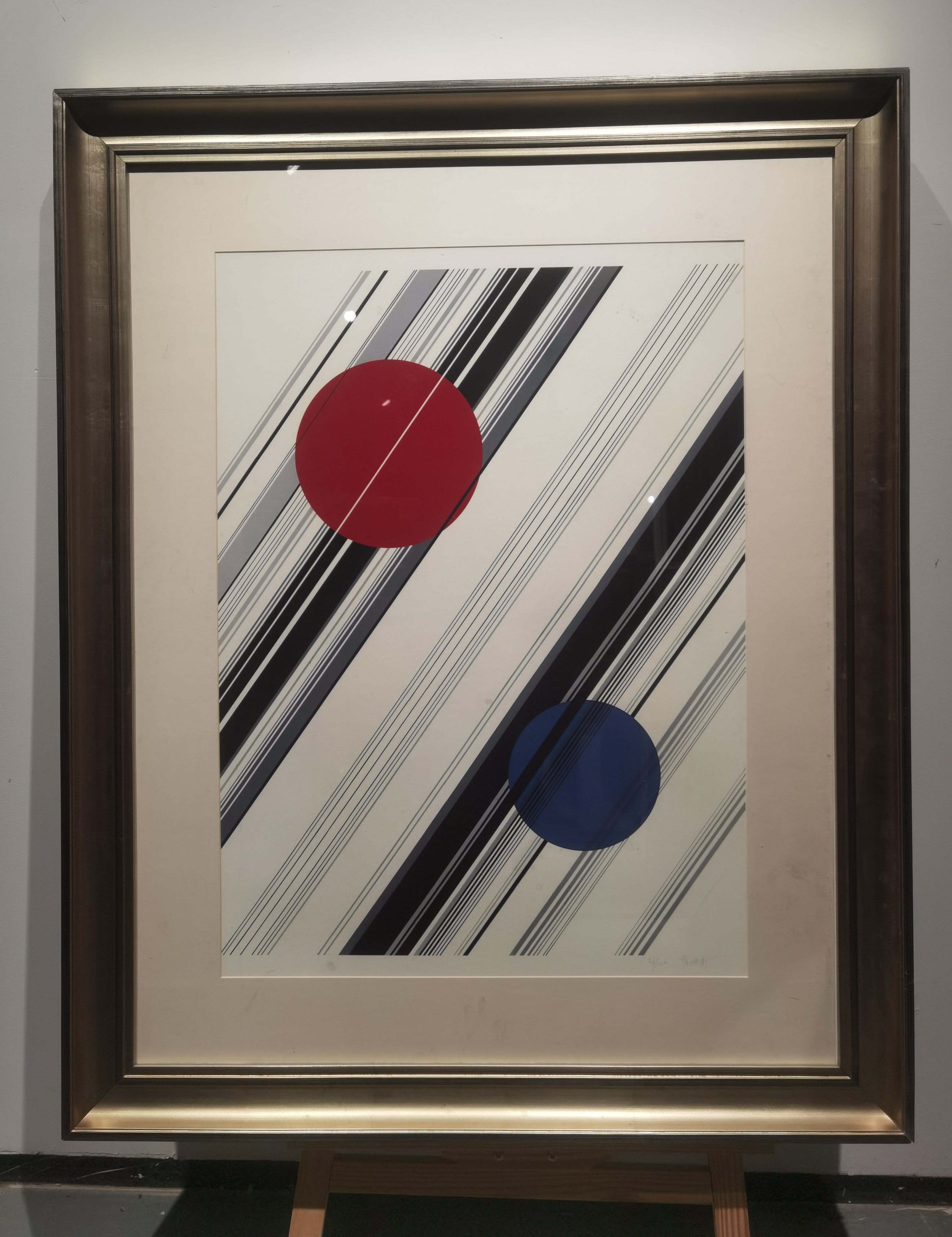 281-1.jpg