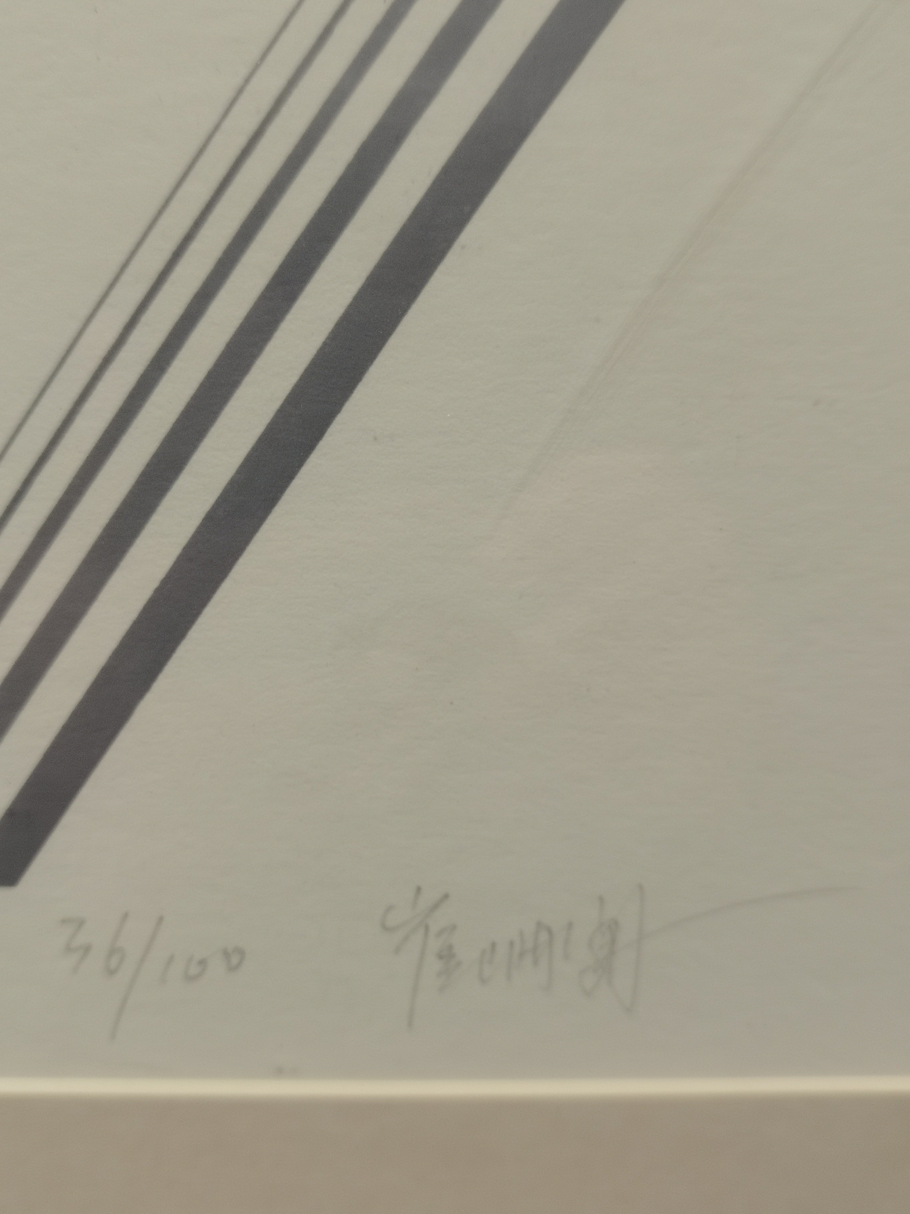 IU No.1 (36/10)