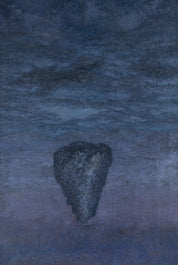 Stone