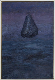 Stone