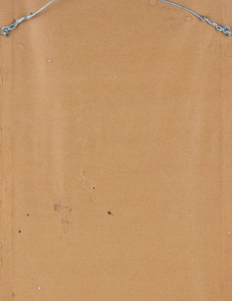 295be650-e01f-11ed-a4f8-9905bb6f887f-uC38xd7.sm.jpg