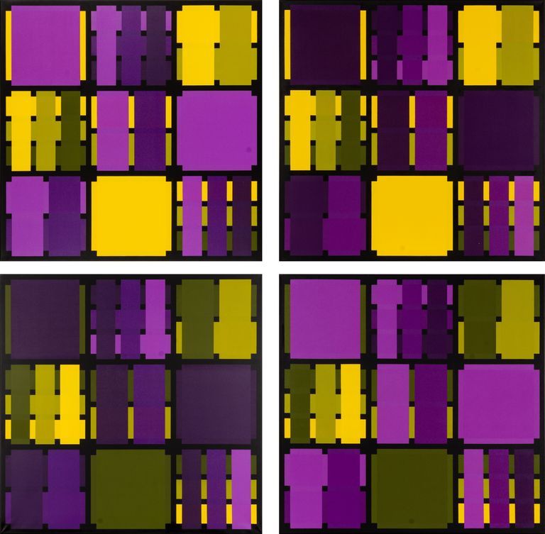 299e2a20-324c-11f0-828d-a3445855e1f5-vLmpYDt.sm_4b85653b-8966-493b-8e0c-22239b185dd3.jpg