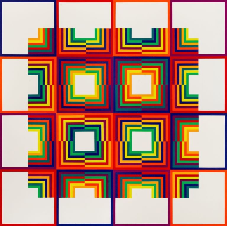 2dc02e20-324f-11f0-828d-a3445855e1f5-vLmun2P.sm.jpg