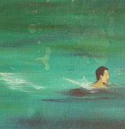 River 2