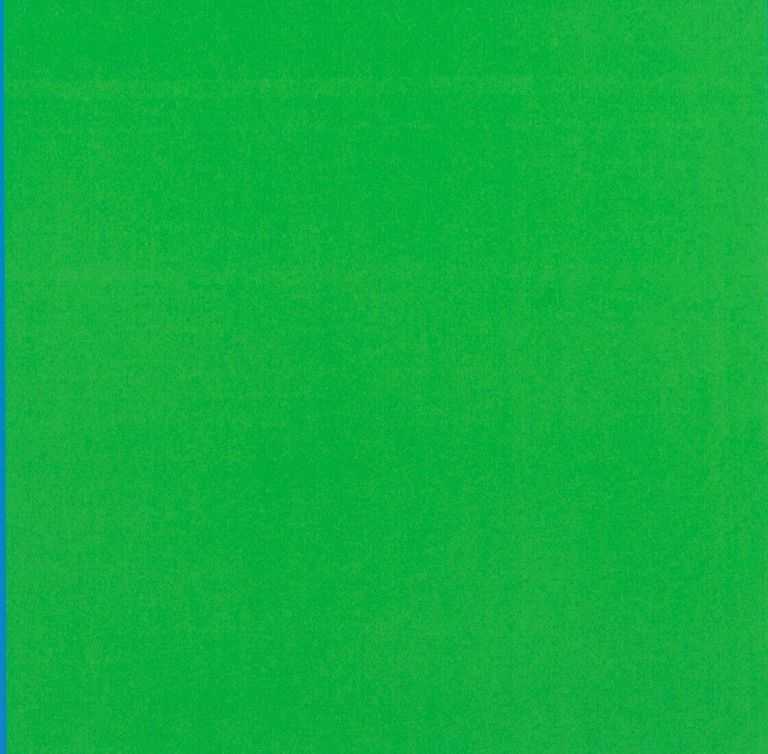 Josef Albers (After), Homage to the Square