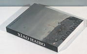 Book Collection Series