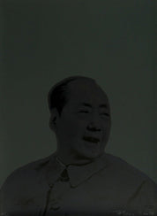 Pass By (Series of 10 Prints)