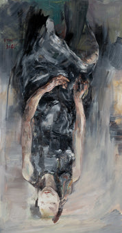 2 Portraits