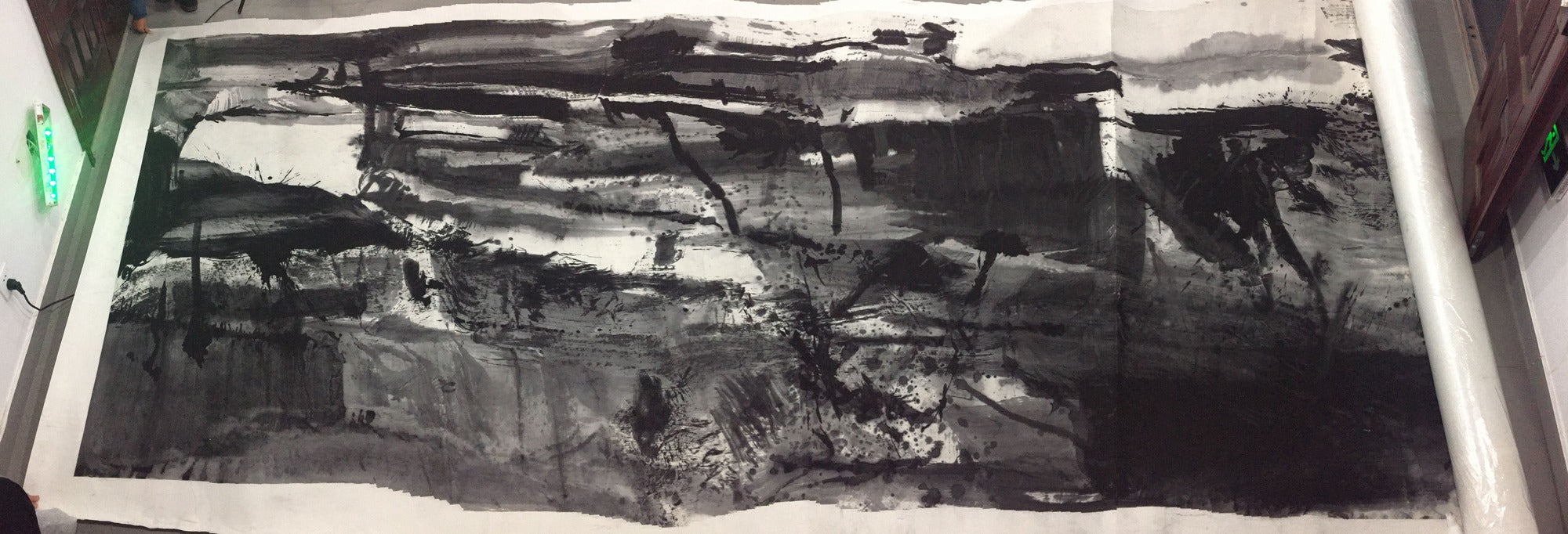F212