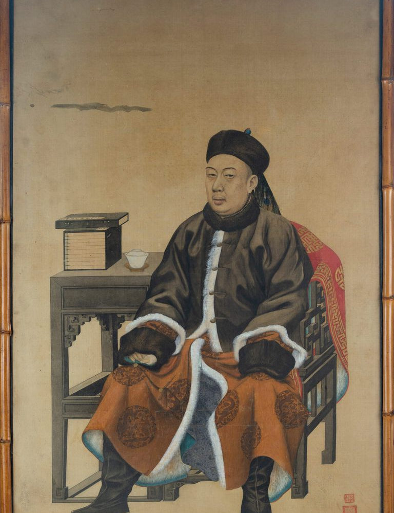 397ddad0-b805-11ed-b266-a1a62f45aafc-uxfJ8XG.sm.jpg