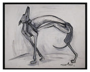 Greyhound