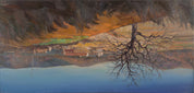 Back Hill