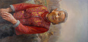 Grandma