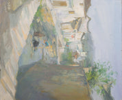 Ancient Village Impression 2