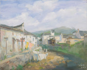 Chazi Xiaojing II
