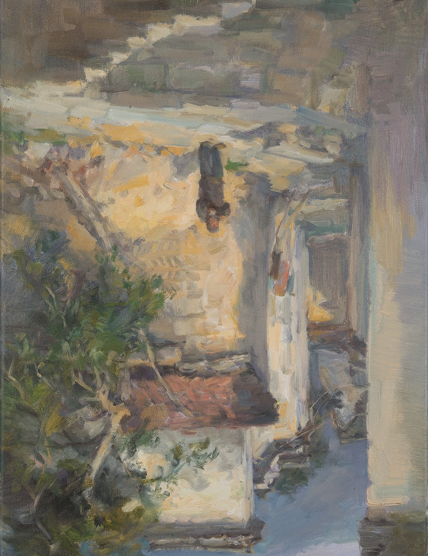 435.jpg