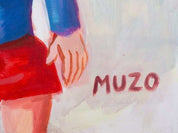 MUZO 'Connecting people'