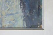 Portrait (Portrait with Lantern Procession)
