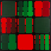 Kreuze GR1 – GR4