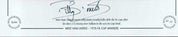 Billy Bonds Autographed 16x12 Photo - FA Cup Glory with West Ham United