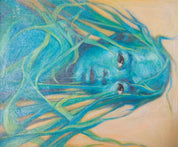 Portrait 2