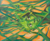 Portrait 3