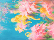 The Peach Blossom Debacle