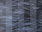 Elapsed Time - Wen Jianglin