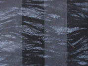 Elapsed Time - Wen Jianglin