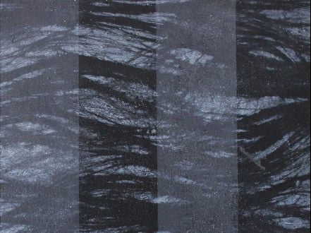 Elapsed Time - Wen Jianglin