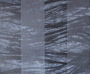 Elapsed Time - Wen Jianglin