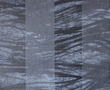 Elapsed Time - Wen Jianglin