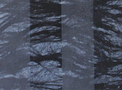 Elapsed Time - Wen Jianglin