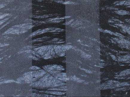 Elapsed Time - Wen Jianglin