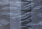 Elapsed Time - Wen Jianglin
