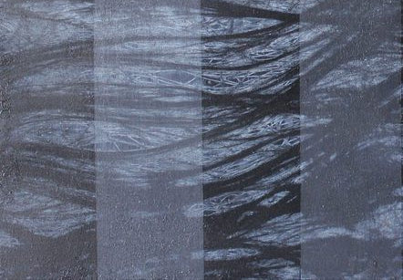 Elapsed Time - Wen Jianglin