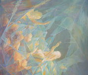 Dream Journey 1 (Frame 1)