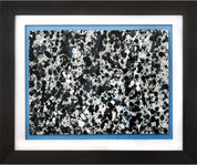 Wyland, "Pollack Coral Reef"