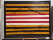 Traces – Line Rules
