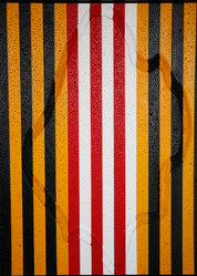 Traces – Line Rules
