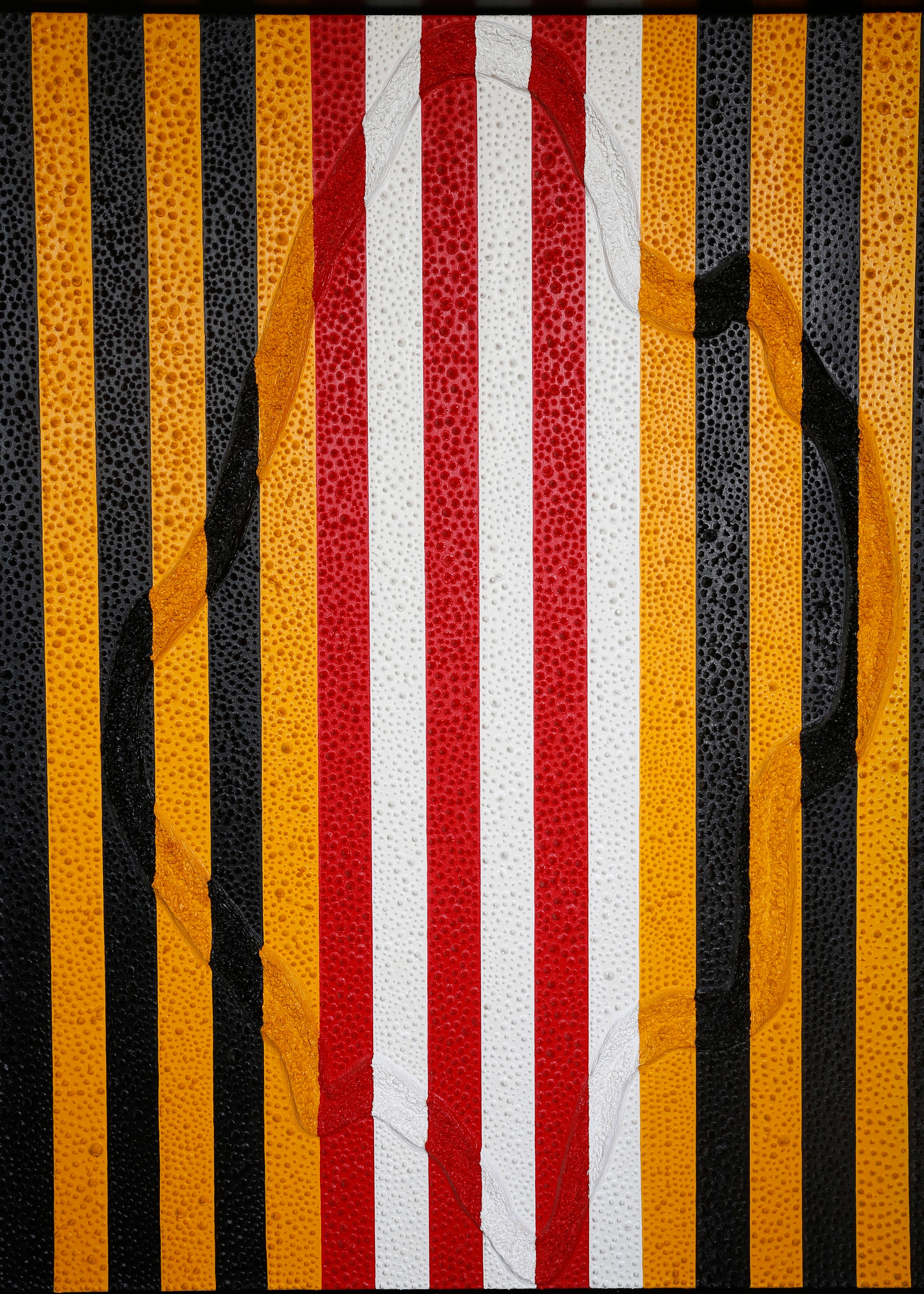 Traces – Line Rules