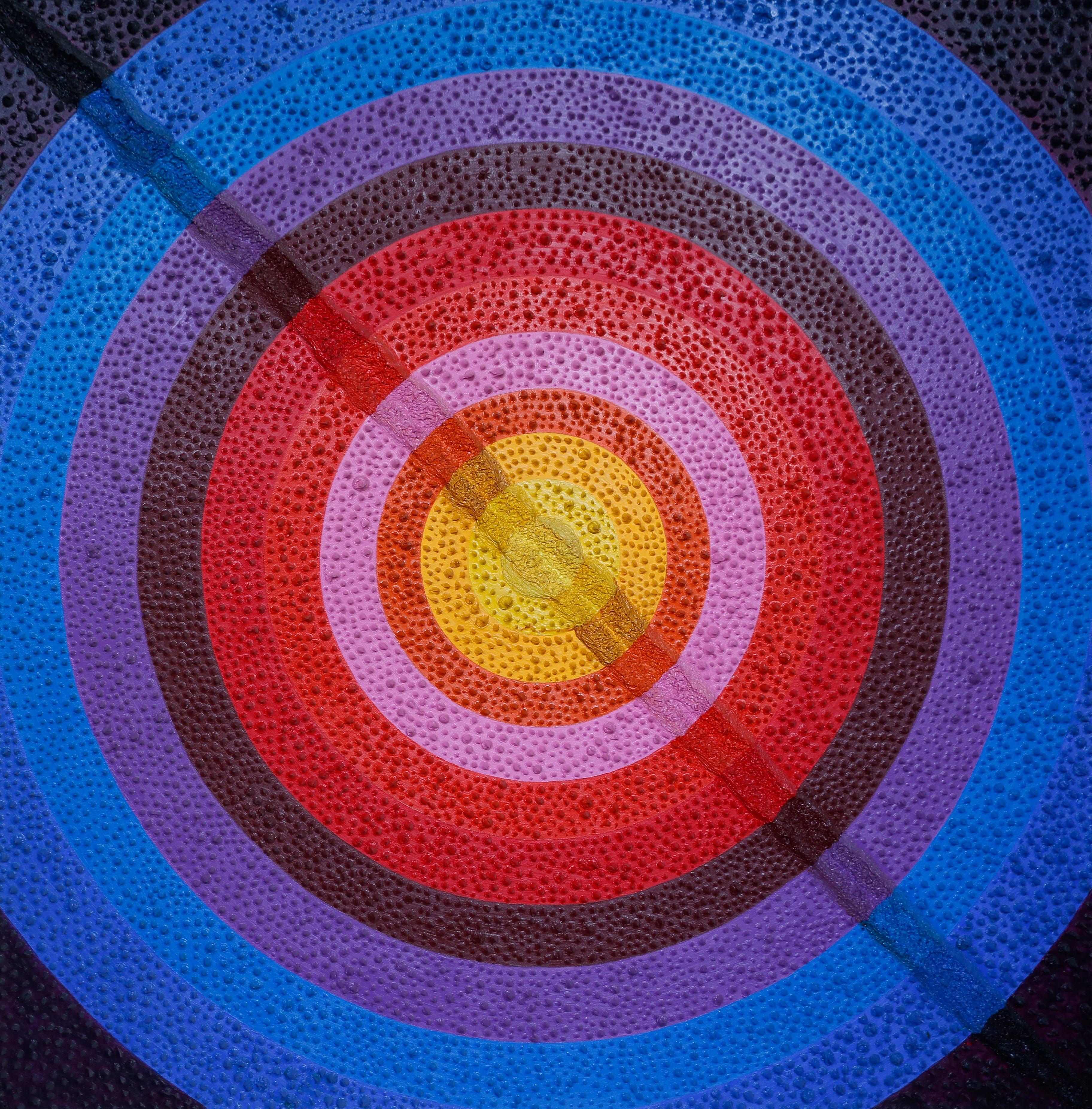 593.jpg