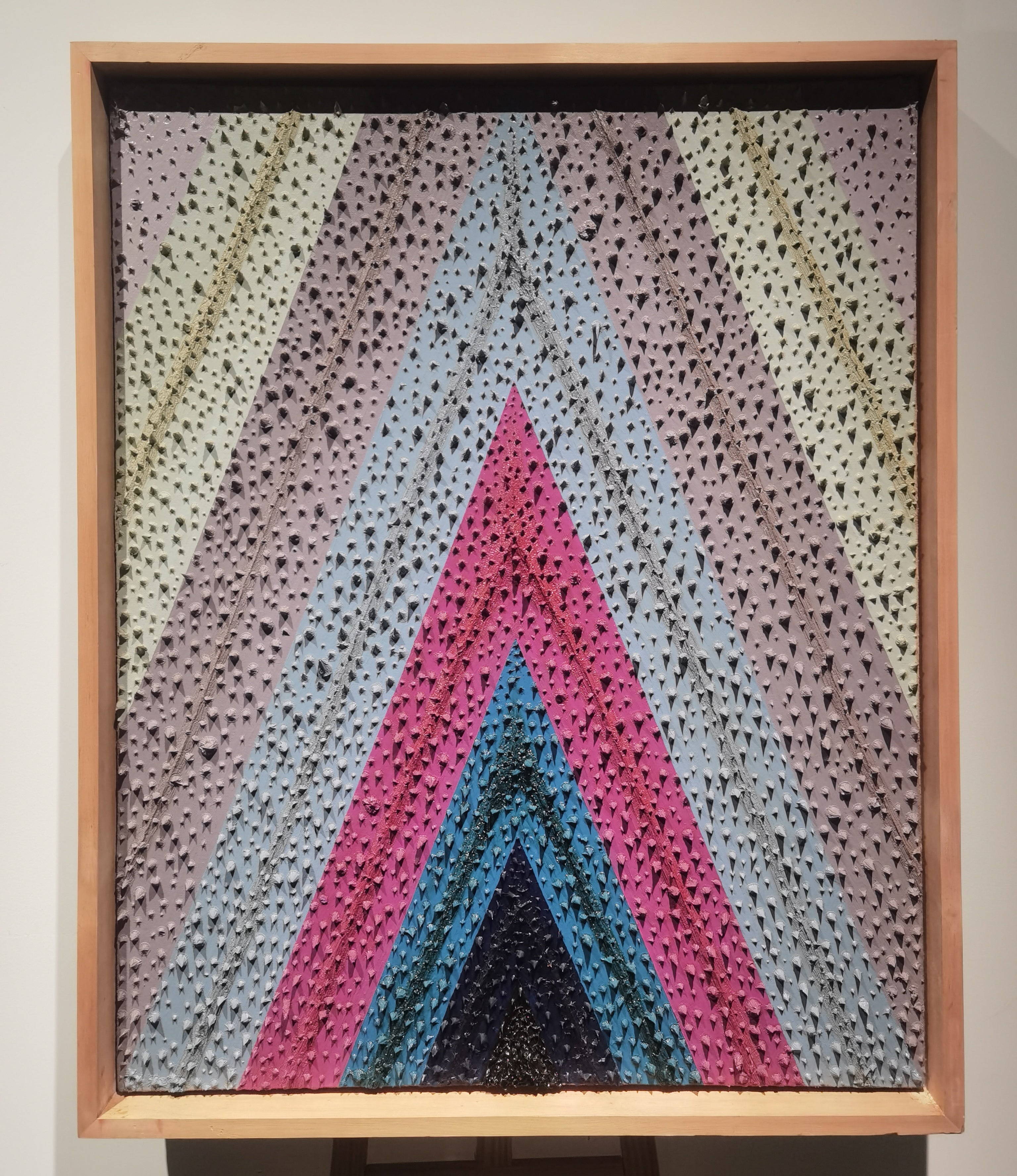 595-1.jpg