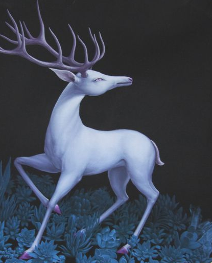5d25f780-abab-11ed-b0bc-e71b22f9f2e8-uwLPZBG.sm.png