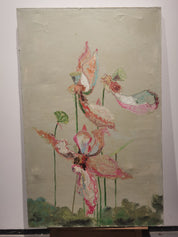 Lotus 2