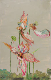 Lotus 2