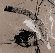 Chao Nan, 'South Nest White Wine'