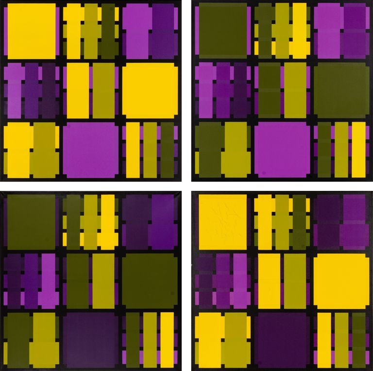 655ea9c0-323a-11f0-828d-a3445855e1f5-vLmTWV4.sm.jpg