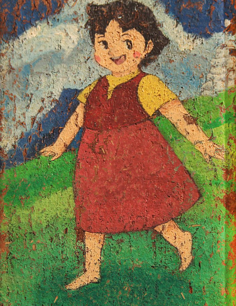 65832dd0-aba6-11ed-ac99-ed6f032935bd-uwLG1Ly.sm.jpg