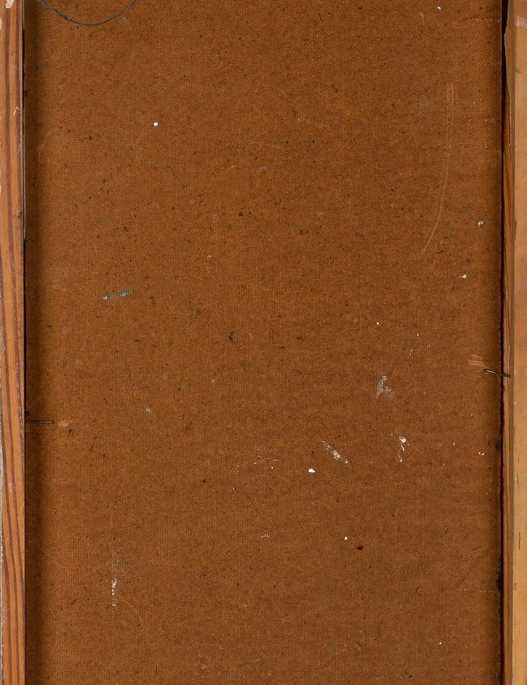 673ac2a0-e990-11ed-8dcb-b9aa9d44b9e7-uDboIJX.sm.jpg